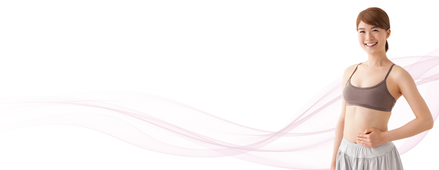 R`̃KS҂ɂ߂̃X^WÍȞbX󂯂